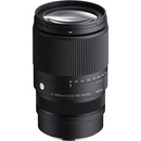 Sigma 16-300mm f/3.5-6.7 DC OS Contemporary (Fujifilm X) (887975)