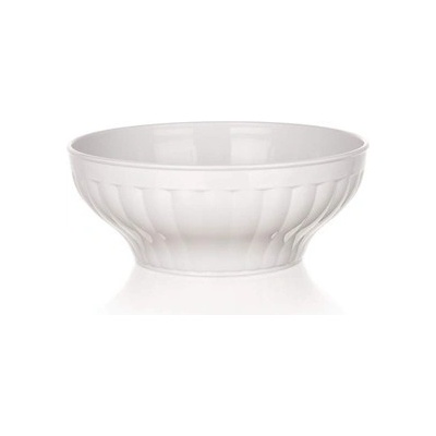 Banquet miska 16 cm