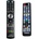 GENERAL Samsung ah59-02350a - дистанционно управление дубликат (ah59-02350a)