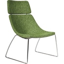 Konferenční židle Antares konferenční křeslo Soft Sled PDH