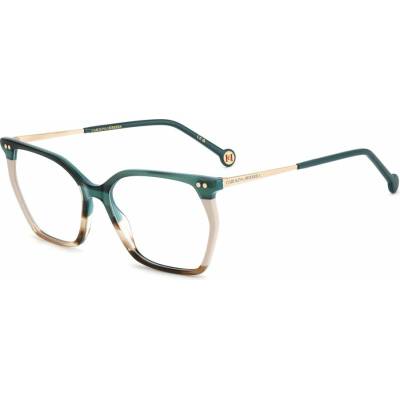 Carolina Herrera HER 0293 0IU
