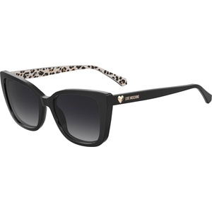 Moschino MOL073/S 7RM/9O Слънчеви очила