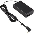 Acer 45W adaptér NP.ADT0A.077 - originálny