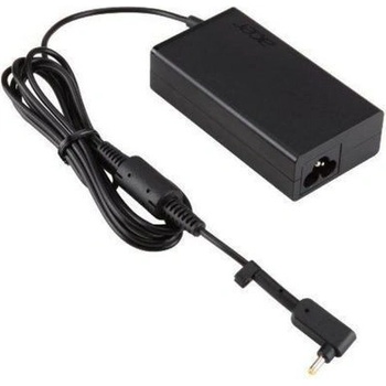 Acer 45W adaptér NP.ADT0A.077 - originálny