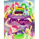 Unicorns Stickers