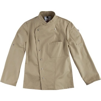 Cg Workwear Turin Classic 03105-01 dámský zelený 34