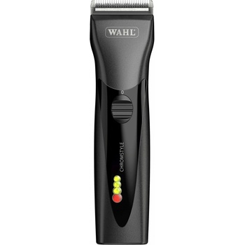 Wahl 1871-0473