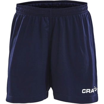 Craft Шорти Craft SQUAD SHORT SOLID JR 1905586-1390 Размер 122/128