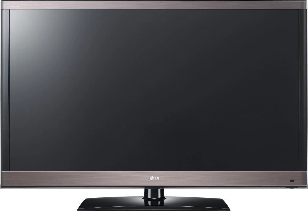LG 42LV570S