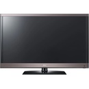 LG 42LV570S