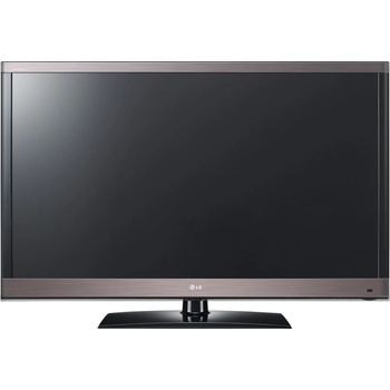 LG 42LV570S