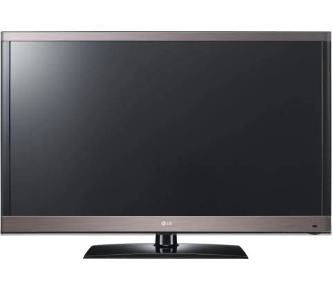LG 42LV570S