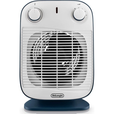DeLonghi HFS50B20.AV