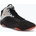 Asics Split Elite black/red snapper