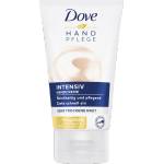 Dove Крем за ръце 75мл - Интензивен (721)