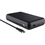Trust Laro 20000 mAh (25240)
