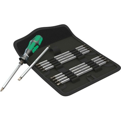 Wera 88/1 Vario-Satz
