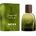 Mexx Inspired Nature for Him EDP 50 ml