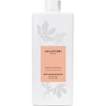 Home fragrance italia srl Millefiori Milano Laundry Gemme D'Agrumi Парфюм за пране 250 мл