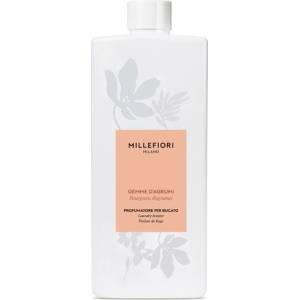 Home fragrance italia srl Millefiori Milano Laundry Gemme D'Agrumi Парфюм за пране 250 мл