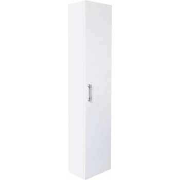 Inter Ceramic PVC Колона за баня ICP 2549, Inter Ceramic (2549)