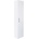 Inter Ceramic PVC Колона за баня ICP 2549, Inter Ceramic (2549)
