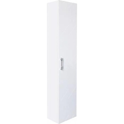 Inter Ceramic PVC Колона за баня ICP 2549, Inter Ceramic (2549)