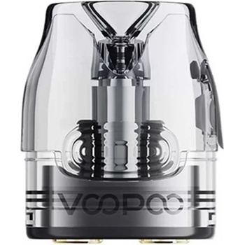 VooPoo VMate V3 Pod 3ml VooPoo 0.7 ohm