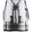 VooPoo VMate V3 Pod 3ml VooPoo 0.7 ohm