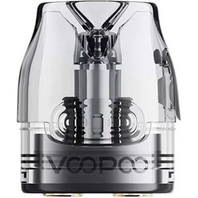 VooPoo VMate V3 Pod 3ml VooPoo 0.7 ohm