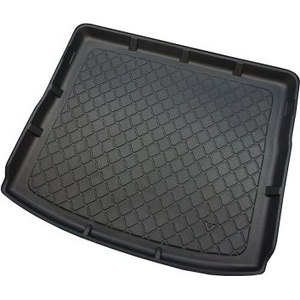 CarMart Гумирана стелка за багажник за Land Rover Freelander 2 (2007-2014) 5 door
