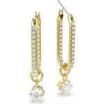 Swarovski Обици CONSTELLA (5728587)