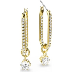 Swarovski Обици CONSTELLA (5728587)