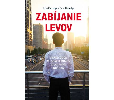 Zabíjanie levov
