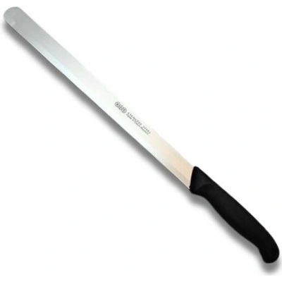 KDS Nůž hladký 22,5 cm