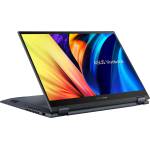 ASUS Vivobook S Flip TN3402YA-LZ127W Преносими компютри