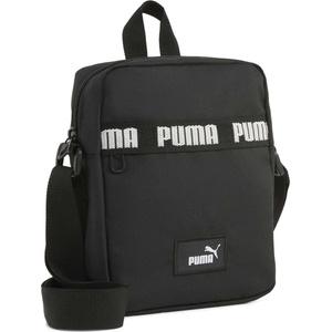 PUMA Phase tape portable