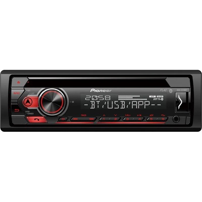 Pioneer DEH-S310BT