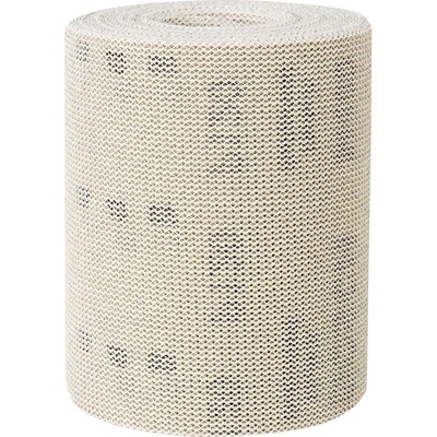 Bosch Accessories EXPERT M480 2608900778 rolka brúsnej siete bez otvorov Zrnitosť 120 1 ks