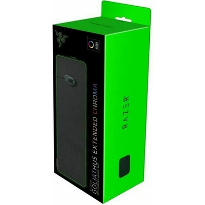Razer Goliathus Extended Chroma RZ02-02500300-R3M1