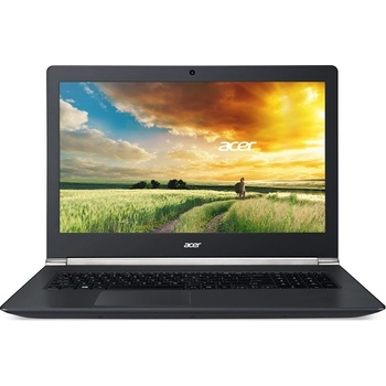 Acer Aspire V17 Nitro NX.MQSEC.004