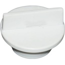 PVC podstavec pro ovládací panel