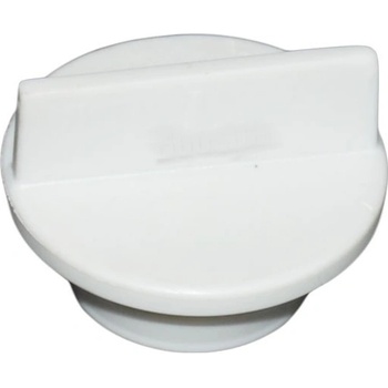 PVC podstavec pro ovládací panel