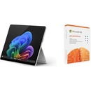Microsoft Surface Pro Copilot+ PC ZIL-00006