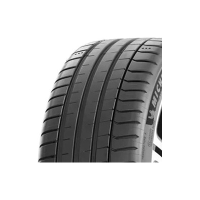 MICHELIN PILOT SPORT 5 ENERGY 315/40 R21 115Y