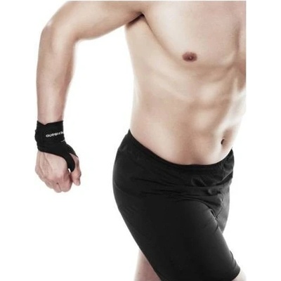 Rehband Wrist Thumb Support bandáž zápěstí