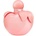 Nina Ricci Nina Rose EDT 80 ml Tester