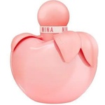 Nina Ricci Nina Rose EDT 80 ml Tester Парфюми