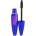 Maybelline new york The Rocket спирала за обем цвят Black Noir 9.6ml