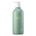 FLOLAND Шампоан против косопад Floland Scalp Enhance Shampoo 500 ml